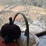 Tatil Evi Antiguo Molino Con Piscina Y Chimenea En El Valle Del Tietar